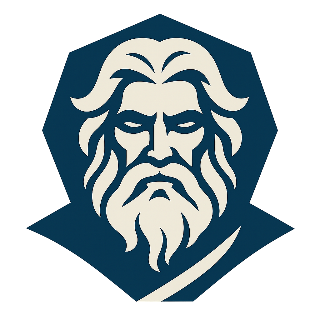 Logo Learn Go(o)d AI